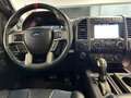 Ford F 150 RAPTOR Schwarz - thumbnail 11