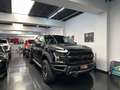 Ford F 150 RAPTOR Schwarz - thumbnail 2