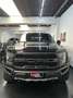 Ford F 150 RAPTOR Negro - thumbnail 3