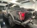 Ford F 150 RAPTOR Negro - thumbnail 6