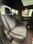 Ford F 150 RAPTOR Schwarz - thumbnail 9