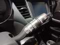 Opel Crossland 1.2 Turbo 12V 110 CV Start&Stop Elegance Rosso - thumbnail 16