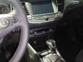 Opel Crossland 1.2 Turbo 12V 110 CV Start&Stop Elegance Rosso - thumbnail 11