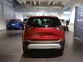 Opel Crossland 1.2 Turbo 12V 110 CV Start&Stop Elegance Rosso - thumbnail 5