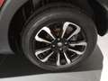 Opel Crossland 1.2 Turbo 12V 110 CV Start&Stop Elegance Rosso - thumbnail 8