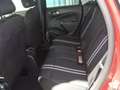 Opel Crossland 1.2 Turbo 12V 110 CV Start&Stop Elegance Rosso - thumbnail 9