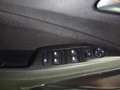 Opel Crossland 1.2 Turbo 12V 110 CV Start&Stop Elegance Rosso - thumbnail 13