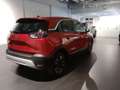 Opel Crossland 1.2 Turbo 12V 110 CV Start&Stop Elegance Rosso - thumbnail 4