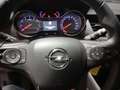 Opel Crossland 1.2 Turbo 12V 110 CV Start&Stop Elegance Rosso - thumbnail 12