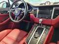 Porsche Macan Turbo ''ACC-Sport Chrono-Panorama'' Schwarz - thumbnail 15