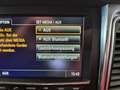 Porsche Macan Turbo ''ACC-Sport Chrono-Panorama'' Schwarz - thumbnail 27
