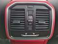 Porsche Macan Turbo ''ACC-Sport Chrono-Panorama'' Schwarz - thumbnail 13