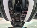 Porsche Macan Turbo ''ACC-Sport Chrono-Panorama'' Schwarz - thumbnail 31