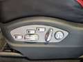 Porsche Macan Turbo ''ACC-Sport Chrono-Panorama'' Schwarz - thumbnail 20
