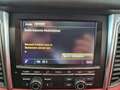Porsche Macan Turbo ''ACC-Sport Chrono-Panorama'' Schwarz - thumbnail 26