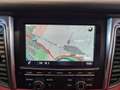 Porsche Macan Turbo ''ACC-Sport Chrono-Panorama'' Schwarz - thumbnail 25