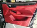 Porsche Macan Turbo ''ACC-Sport Chrono-Panorama'' Schwarz - thumbnail 8
