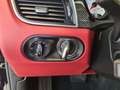 Porsche Macan Turbo ''ACC-Sport Chrono-Panorama'' Schwarz - thumbnail 21