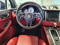 Porsche Macan Turbo ''ACC-Sport Chrono-Panorama'' Schwarz - thumbnail 16