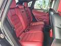 Porsche Macan Turbo ''ACC-Sport Chrono-Panorama'' Schwarz - thumbnail 9