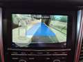 Porsche Macan Turbo ''ACC-Sport Chrono-Panorama'' Schwarz - thumbnail 28