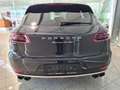 Porsche Macan Turbo ''ACC-Sport Chrono-Panorama'' Schwarz - thumbnail 5