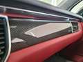 Porsche Macan Turbo ''ACC-Sport Chrono-Panorama'' Schwarz - thumbnail 32