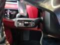 Porsche Macan Turbo ''ACC-Sport Chrono-Panorama'' Schwarz - thumbnail 23