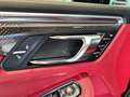 Porsche Macan Turbo ''ACC-Sport Chrono-Panorama'' Schwarz - thumbnail 18