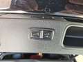Porsche Macan Turbo ''ACC-Sport Chrono-Panorama'' Schwarz - thumbnail 11