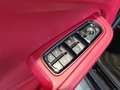 Porsche Macan Turbo ''ACC-Sport Chrono-Panorama'' Schwarz - thumbnail 19