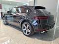Porsche Macan Turbo ''ACC-Sport Chrono-Panorama'' Schwarz - thumbnail 3