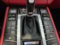 Porsche Macan Turbo ''ACC-Sport Chrono-Panorama'' Schwarz - thumbnail 29