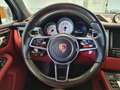 Porsche Macan Turbo ''ACC-Sport Chrono-Panorama'' Schwarz - thumbnail 17