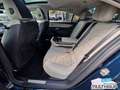 DS Automobiles DS 9 E-Tense 360 Opera 4x4 Plug-In Hybrid Albastru - thumbnail 14