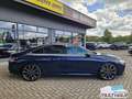 DS Automobiles DS 9 E-Tense 360 Opera 4x4 Plug-In Hybrid Albastru - thumbnail 3