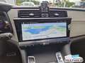 DS Automobiles DS 9 E-Tense 360 Opera 4x4 Plug-In Hybrid Albastru - thumbnail 5