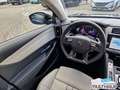 DS Automobiles DS 9 E-Tense 360 Opera 4x4 Plug-In Hybrid Albastru - thumbnail 4