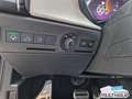 DS Automobiles DS 9 E-Tense 360 Opera 4x4 Plug-In Hybrid Albastru - thumbnail 10