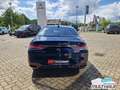 DS Automobiles DS 9 E-Tense 360 Opera 4x4 Plug-In Hybrid Blau - thumbnail 19