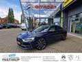DS Automobiles DS 9 E-Tense 360 Opera 4x4 Plug-In Hybrid Albastru - thumbnail 1