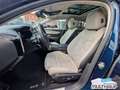 DS Automobiles DS 9 E-Tense 360 Opera 4x4 Plug-In Hybrid Albastru - thumbnail 11