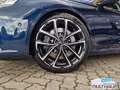 DS Automobiles DS 9 E-Tense 360 Opera 4x4 Plug-In Hybrid Albastru - thumbnail 2
