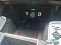DS Automobiles DS 9 E-Tense 360 Opera 4x4 Plug-In Hybrid Albastru - thumbnail 6