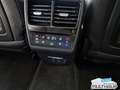 DS Automobiles DS 9 E-Tense 360 Opera 4x4 Plug-In Hybrid Albastru - thumbnail 15
