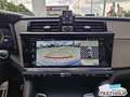 DS Automobiles DS 9 E-Tense 360 Opera 4x4 Plug-In Hybrid Albastru - thumbnail 9