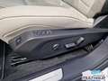DS Automobiles DS 9 E-Tense 360 Opera 4x4 Plug-In Hybrid Albastru - thumbnail 12