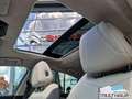 DS Automobiles DS 9 E-Tense 360 Opera 4x4 Plug-In Hybrid Albastru - thumbnail 13