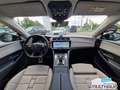 DS Automobiles DS 9 E-Tense 360 Opera 4x4 Plug-In Hybrid Albastru - thumbnail 8