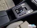 DS Automobiles DS 9 E-Tense 360 Opera 4x4 Plug-In Hybrid Albastru - thumbnail 7